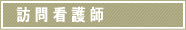 �K��Ō�t