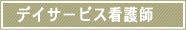 �f�C�T�[�r�X�Ō�t