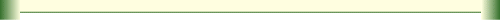 枠
